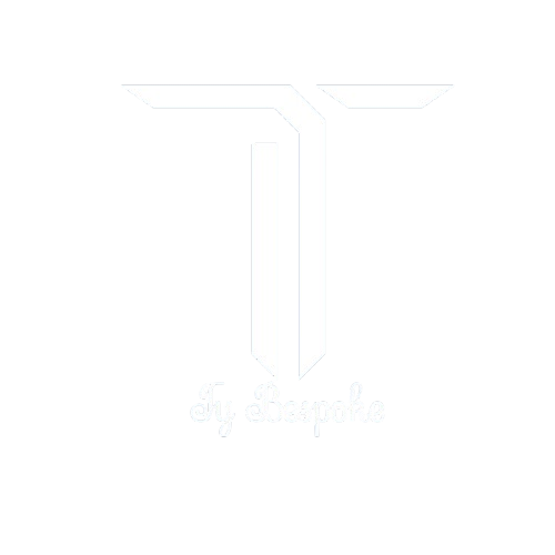 TY Bespoke
